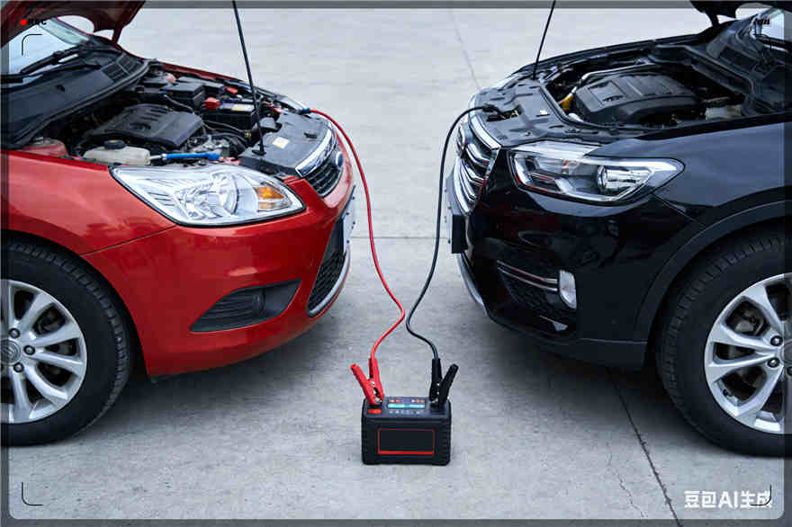 梅江区道路救援汽车送水