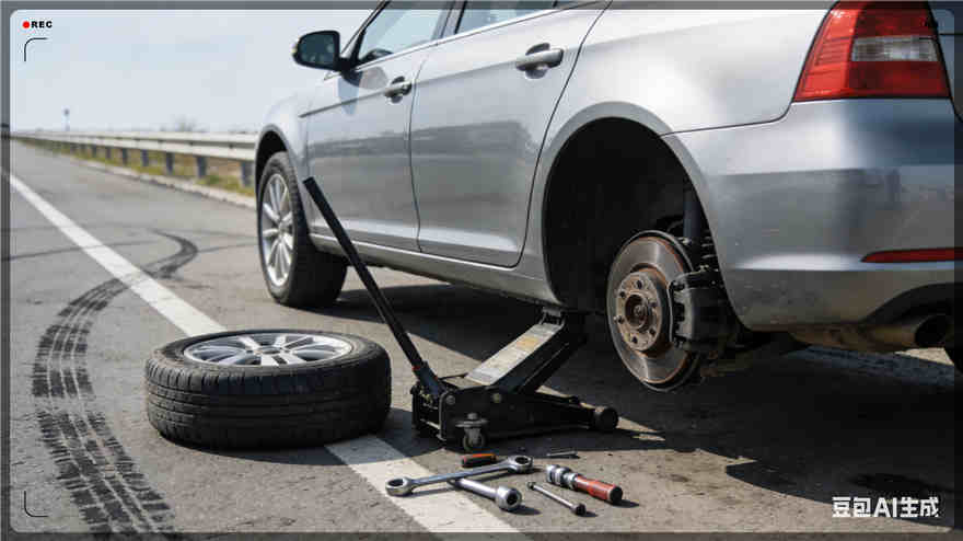 梅江区道路救援汽车送玻璃水