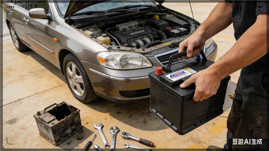 梅江区道路救援汽车送机油