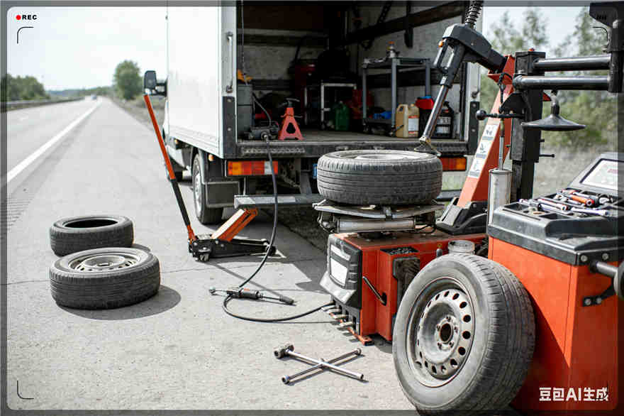 梅江区道路救援汽车送机油