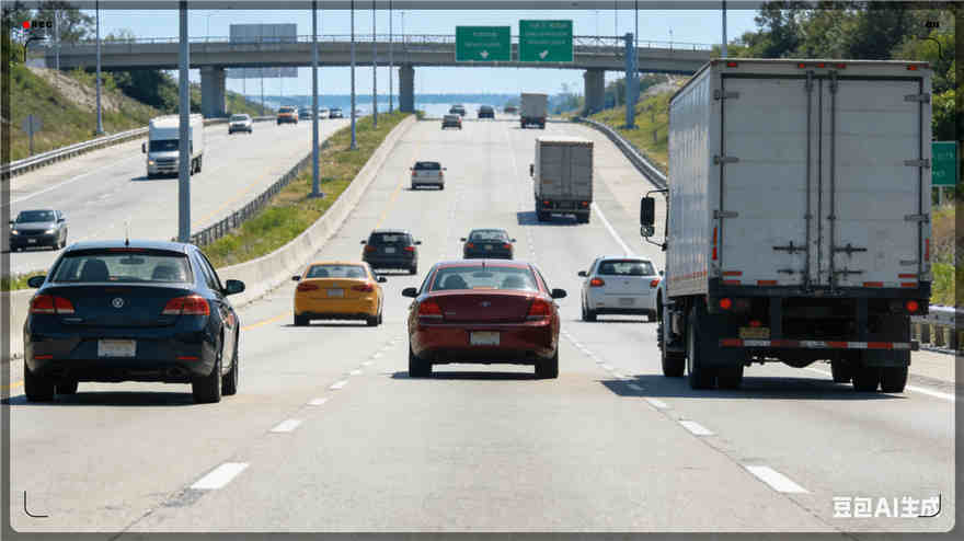 梅江区汽车救援送汽油