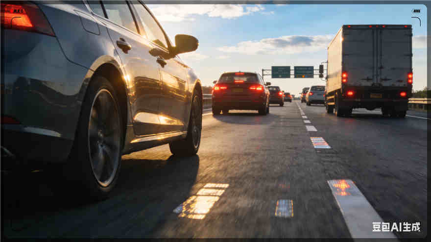 梅江区高速公路汽车送汽油