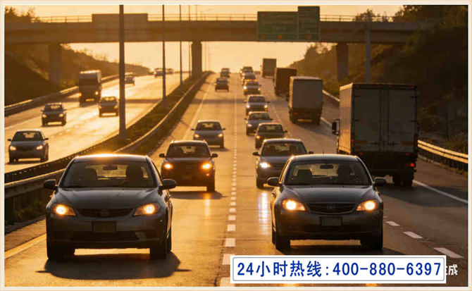 梅江区汽车道路救援电话 (16).jpg 梅江区汽车道路救援电话 (16).jpg